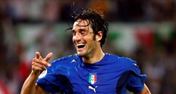 Legendarni Talijan: Imamo problem, nekad smo ismijavali onog tko nije zabio 20 golova