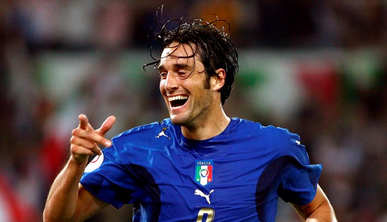 Legendarni Talijan: Imamo problem, nekad smo ismijavali onog tko nije zabio 20 golova