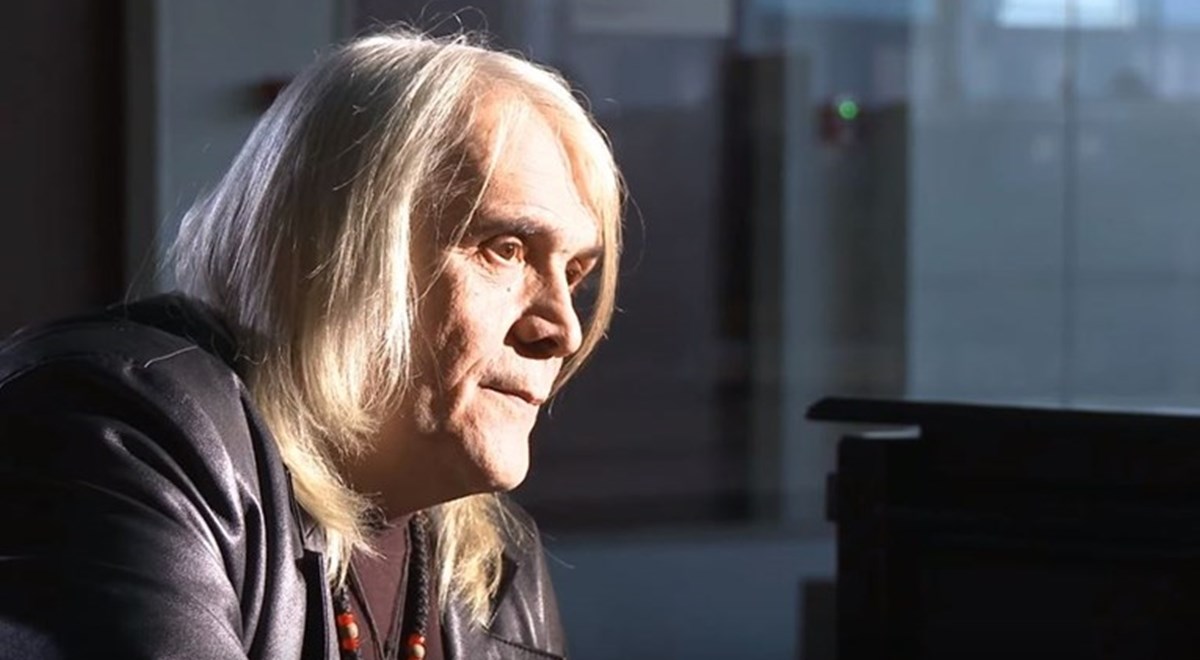 Bora Čorba: Umro je moj brat, ne mogu zamisliti da ga više nema