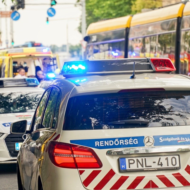 Oko 240 škola u Mađarskoj dobilo prijetnje bombama. Orban: U kontaktu sam s ministrom