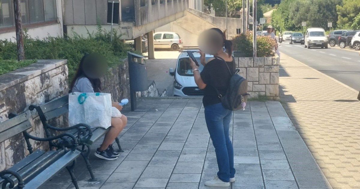 Ženska mreža traži istragu o radu policije i DORH-a u slučaju Filipinke s Korčule