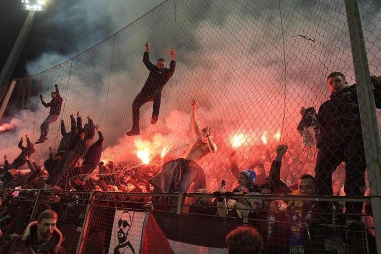Navijači BiH bijesni. Ovo su cijene ulaznica za prvu utakmicu na SP-u