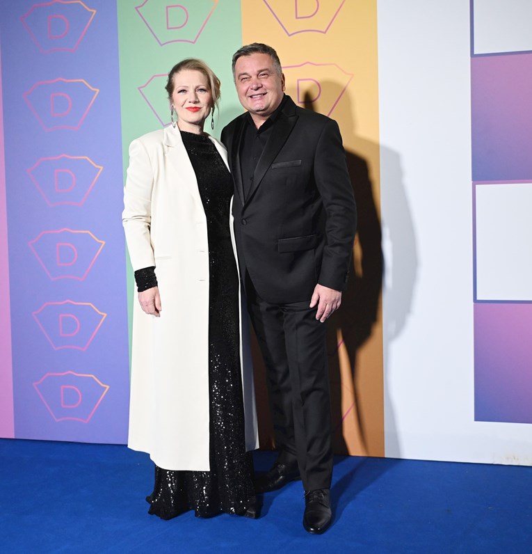 ANKETA Hoćete li gledati Doru?