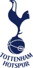 Tottenham