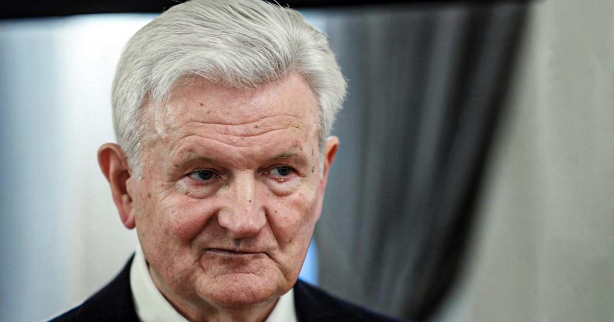 Preokret u aferi Agrokor: Troje okrivljenih moglo bi priznati milijunske muljaže
