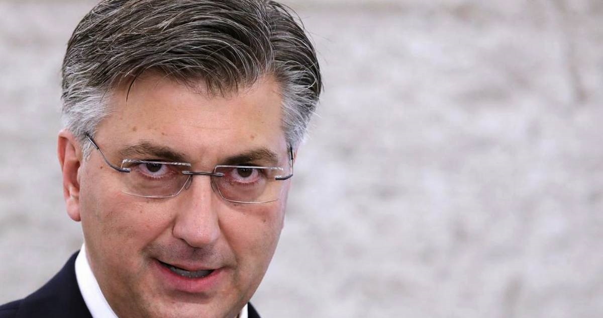Hrvatska se pretvara u jednopartijsku državu, oporbe više nema