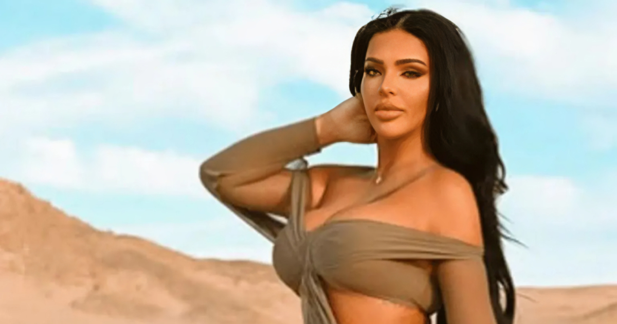 Influencericu pokosio auto u Londonu, preminula je. Za ubojstvo optužena pjevačica