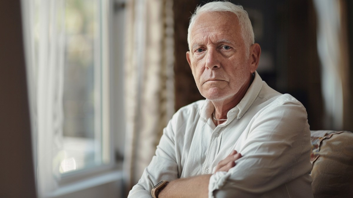 S njima se ne isplati svađati: 3 najtvrdoglavija znaka zodijaka