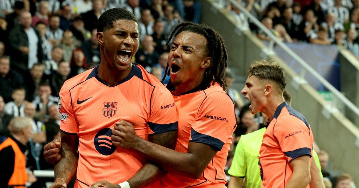 Englezi: Barca već zna na koga će potrošiti oko 35 milijuna eura sljedećeg ljeta