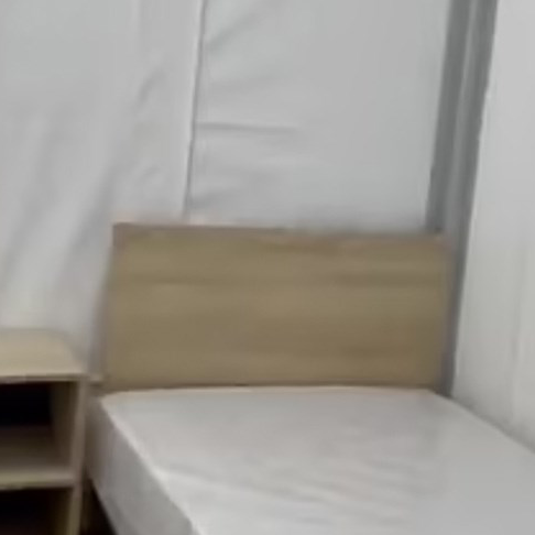 VIDEO Navijači šokirani smještajem u Kataru. Snimili su kako izgleda