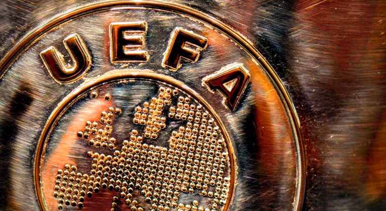 UEFA donijela odluku za "opstanak klubova"