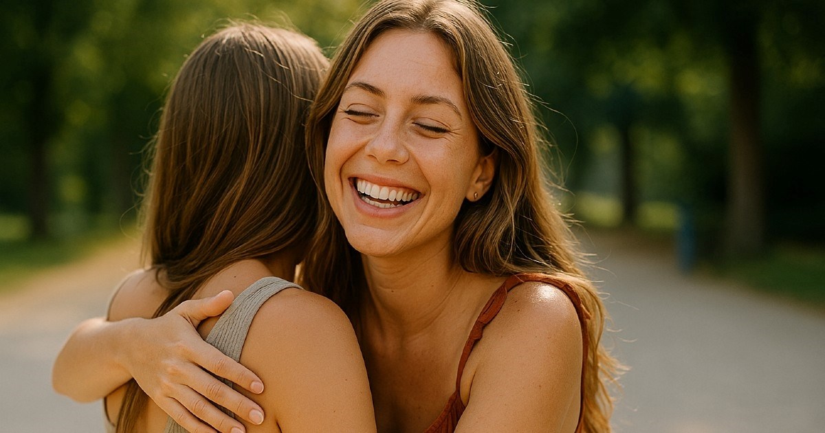 Horoskopski znakovi koji najlakše sklapaju prijateljstva