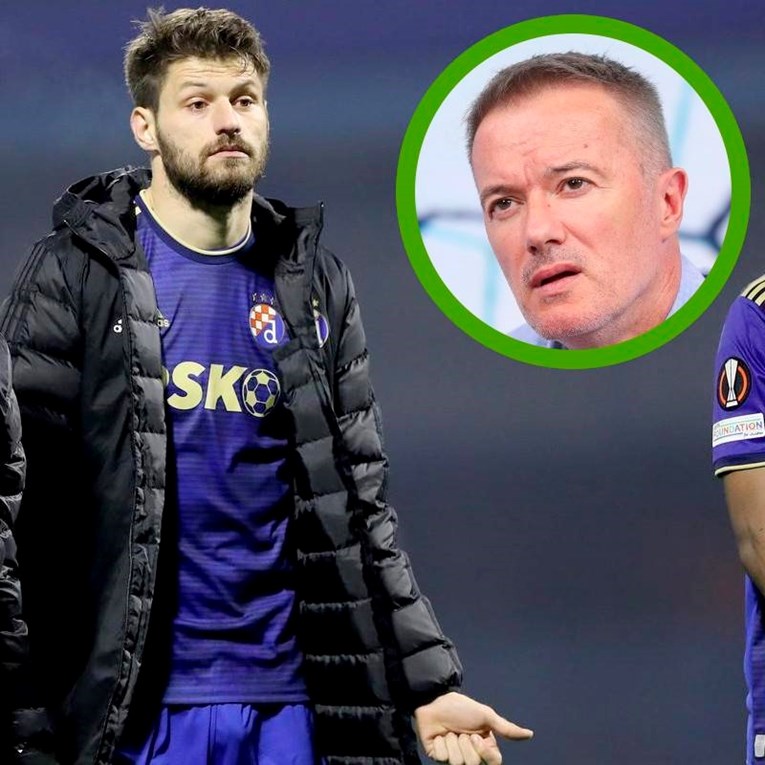 Jeličić: Senatori su za mirovinu spremni. Katar ili Emirati, biologija radi svoje