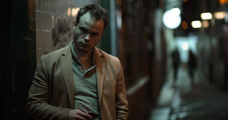 Njima se ne može vjerovati: Ovo su najveći prevaranti zodijaka