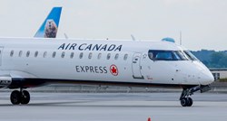 Kanada ovaj vikend ukida sve mjere za putnike koji ulaze u zemlju