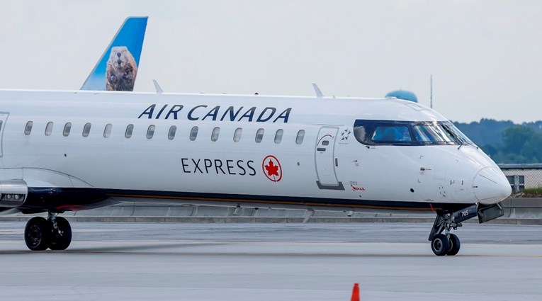 Kanada ovaj vikend ukida sve mjere za putnike koji ulaze u zemlju
