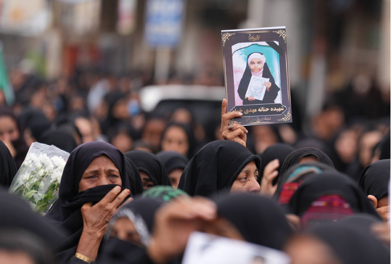 Američki ministar obrane o udaru u kojem je poginulo 150 djevojčica: Istražujemo