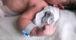 Ruskinja prodala novorođenog sina za 27 tisuća kuna kako bi platila operaciju nosa