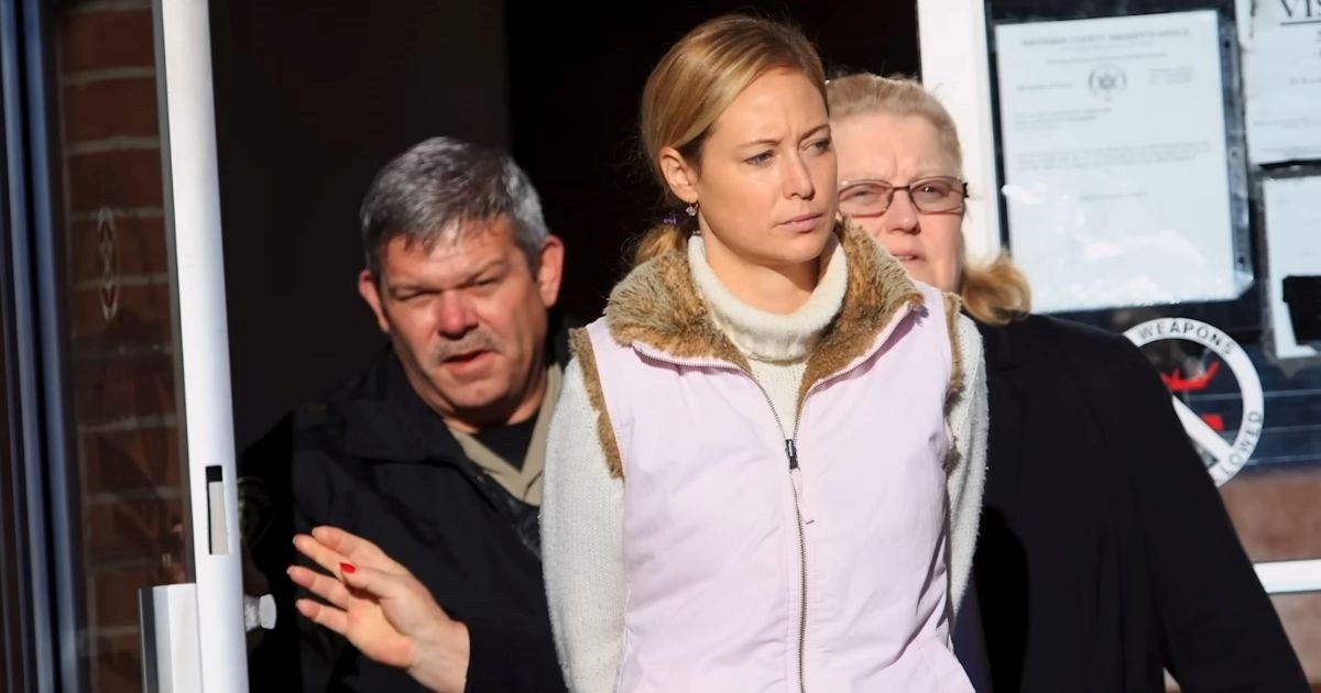 Korisnici Netflixa ne prestaju komentirati novi dokumentarac o šokantnom zločinu