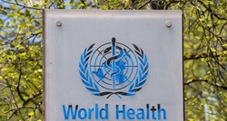 WHO: Svijet kasni u ostvarenju cilja smanjenja stope nezaraznih bolesti