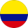 Kolumbija
