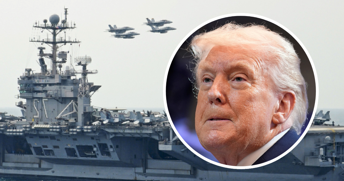 Novi pregovori SAD-a i Irana u četvrtak. Trump i dalje važe vojne opcije