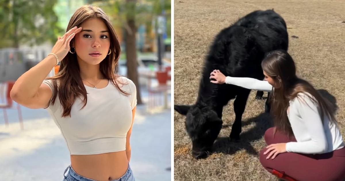 Mislite da znate što objavljuju OnlyFans zvijezde? E pa možda ste se prevarili...