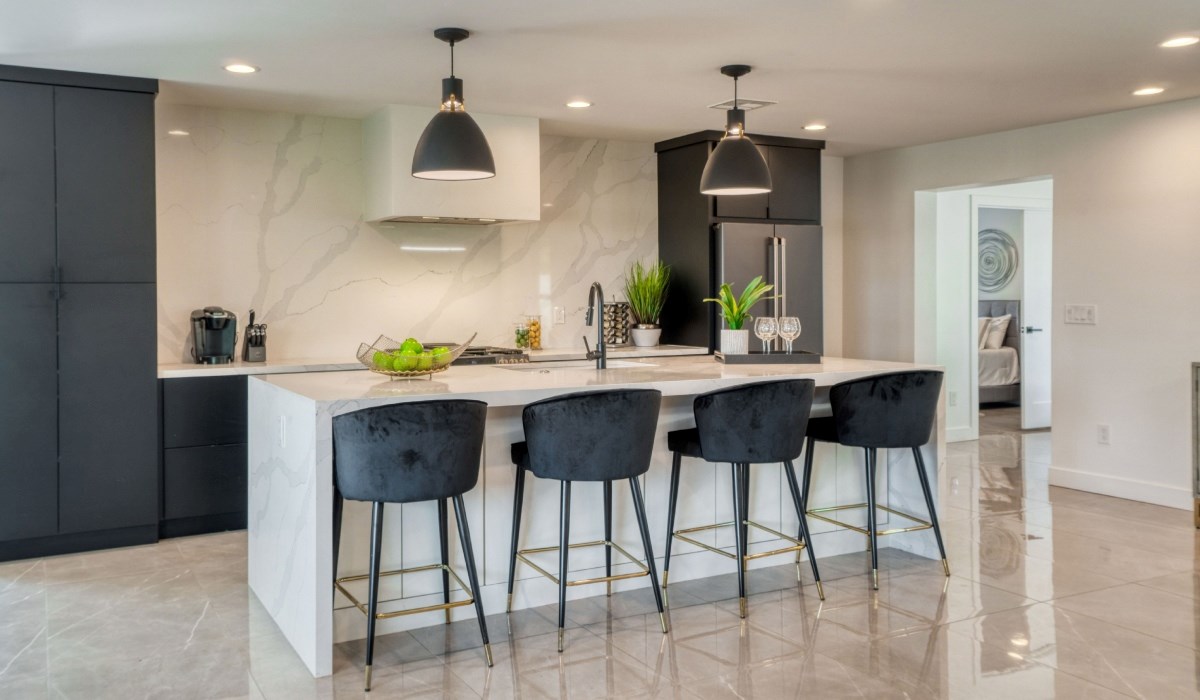 Preuređujete kuhinju? Čuvajte se ovih skrivenih troškova