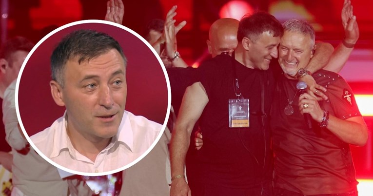 Organizator Thompsonovog koncerta o troškovima: Na 12 milijuna smo prestali brojati