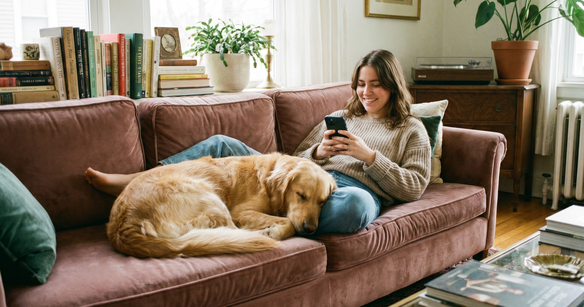 Veterinar podijelio tri stvari koje bi želio da svaki vlasnik zna o psima