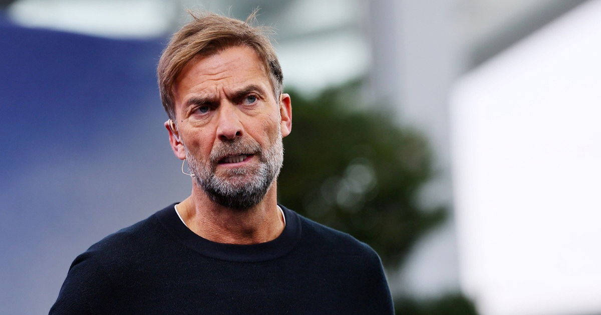 Senzacionalan povratak Kloppa? Neće u Real, ali pregovara sa španjolskim velikanom