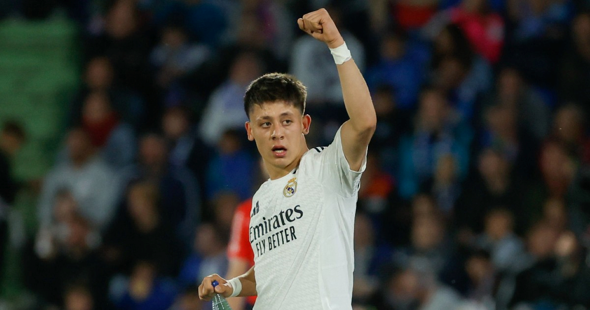 UŽIVO Top transferi: Arsenal i Chelsea u borbi za Realovog dragulja od 100 mil. eura