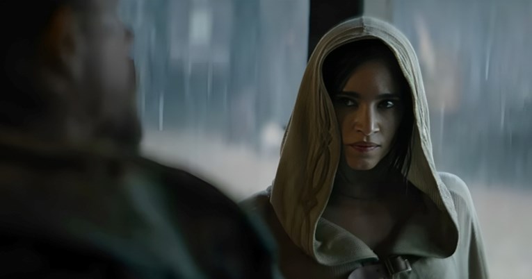 5 milijuna pregleda: Na Netflix stiže novi hit Zacka Snydera, pogledajte trailer