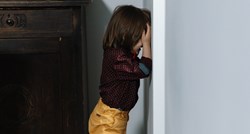 Najveća greška je tući djecu: Poznati psiholog otkrio je najbolju metodu kažnjavanja