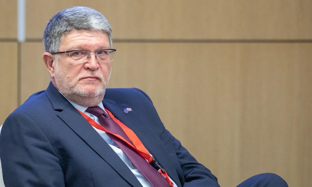 Picula: Nova vlada bit će ugrožavanje demokratskih standarda
