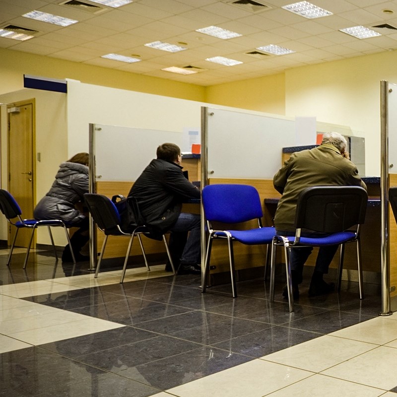 Hrvatsku očekuje rast kamatnih stopa, evo koga će to najviše pogoditi