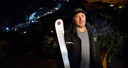Bode Miller: Skijanje će se morati mijenjati