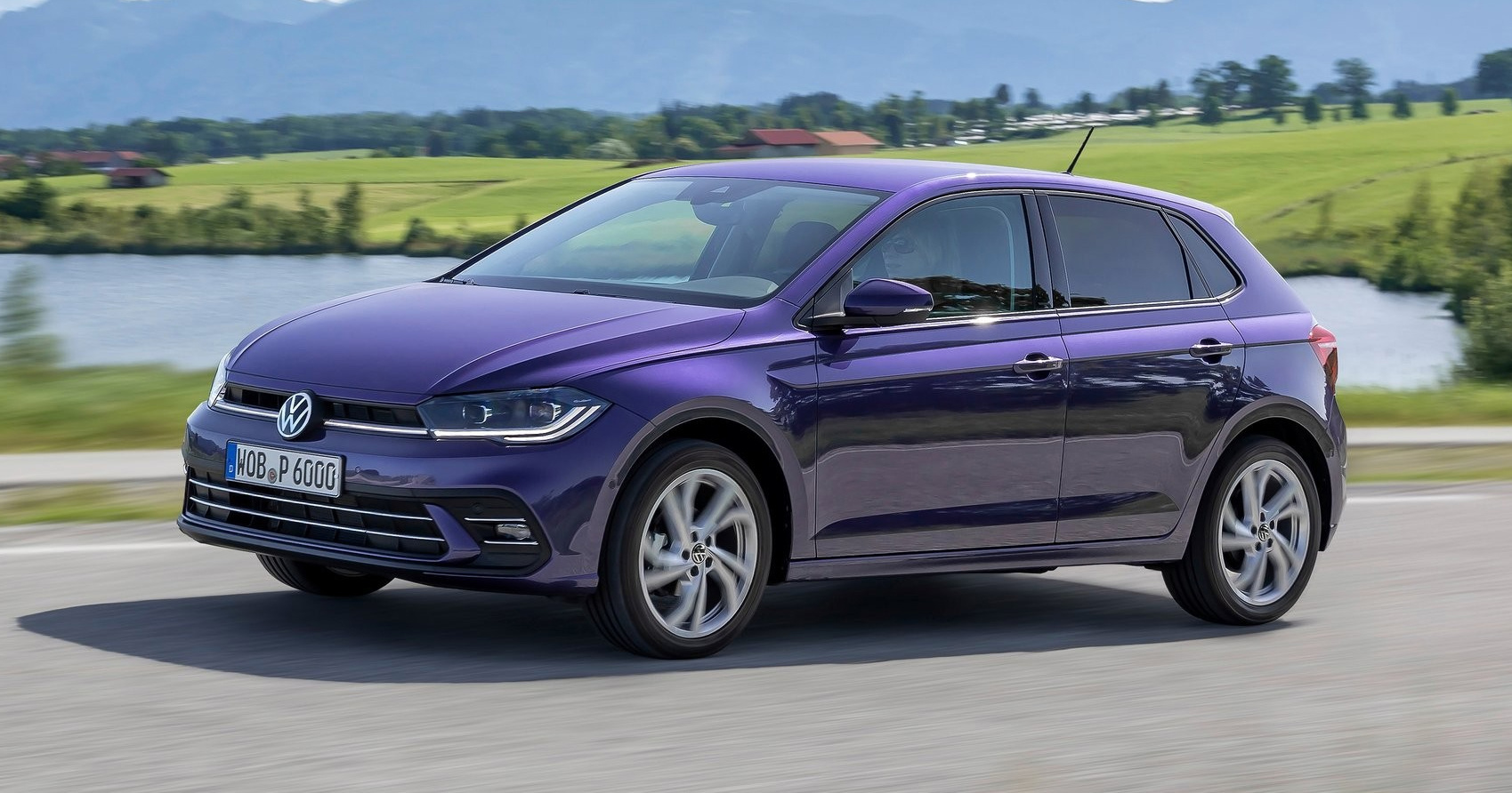 Benzinski VW Polo cijenom stiže električnog. Pogledajte koliko koštaju