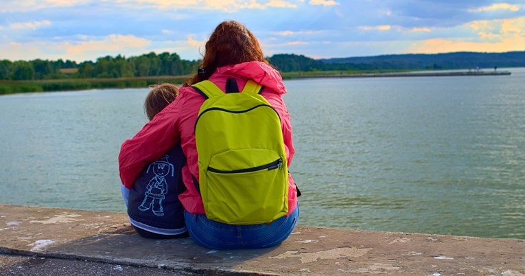 Psihologinja tvrdi da bi roditelji djecu trebali podučavati zanemarenoj vještini