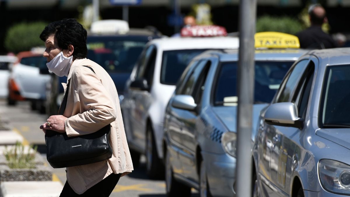U Crnoj Gori 47 novozaraženih, otvaraju granicu za državljane EU