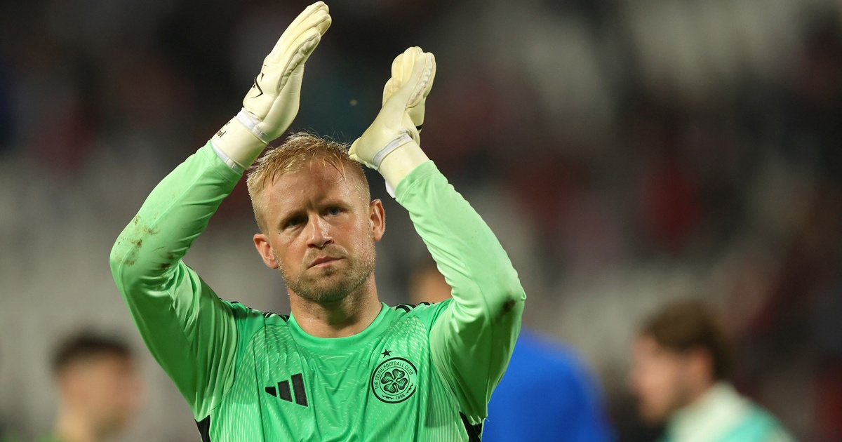 Teška ozljeda Schmeichela: Možda sam odigrao svoju zadnju utakmicu karijeri