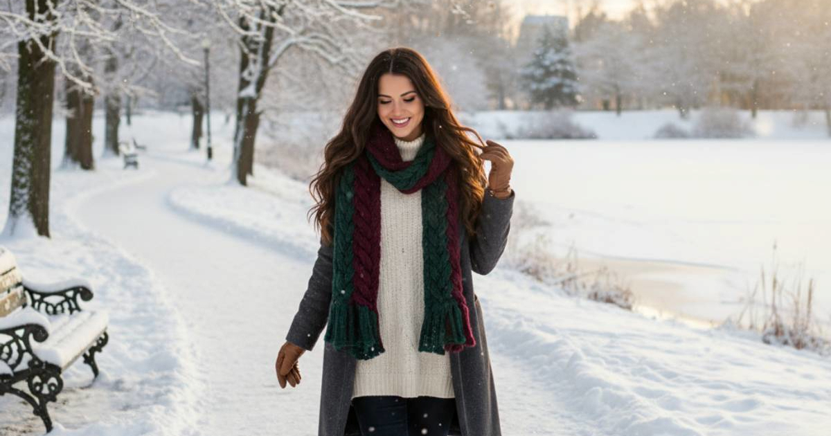 Horoskop za subotu: Kome cvjeta u ljubavi, a tko mora usporiti