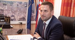 U Osijeku potvrđena HDZ-ova većina, za predsjednika Vijeća izabran HNS-ovac