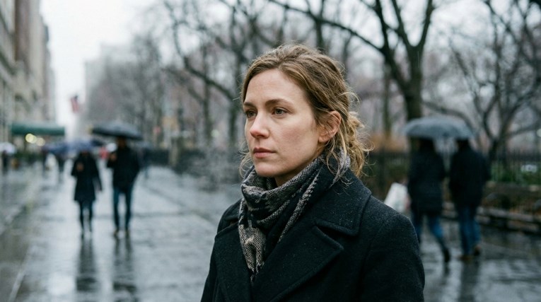 Horoskop za utorak: Dan zahtijeva fokus, strpljenje će biti nagrađeno