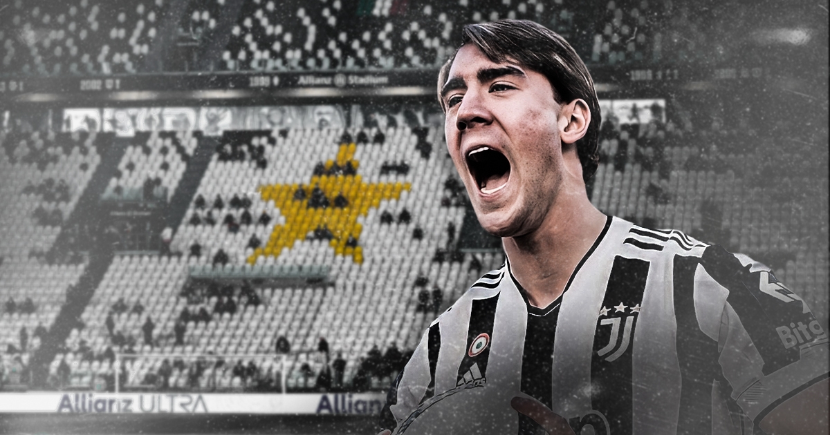 Juventus je odradio prijelazni rok za pamćenje, no cijela priča može završiti užasno