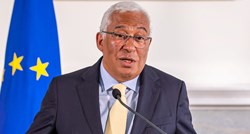 Portugalski premijer dao ostavku. Pretresena mu je rezidencija u korupcijskoj aferi