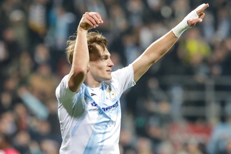 Francuzi oduševljeni Frukom: Ime koje treba zapamtiti