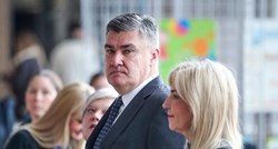 Milanović o progonu diplomata: U Srbiji su stalno izbori, dobro je dok su izbori