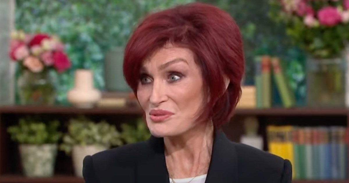 Nakon priznanja Sharon Osbourne, liječnici upozoravaju da dugotrajni post nije šala