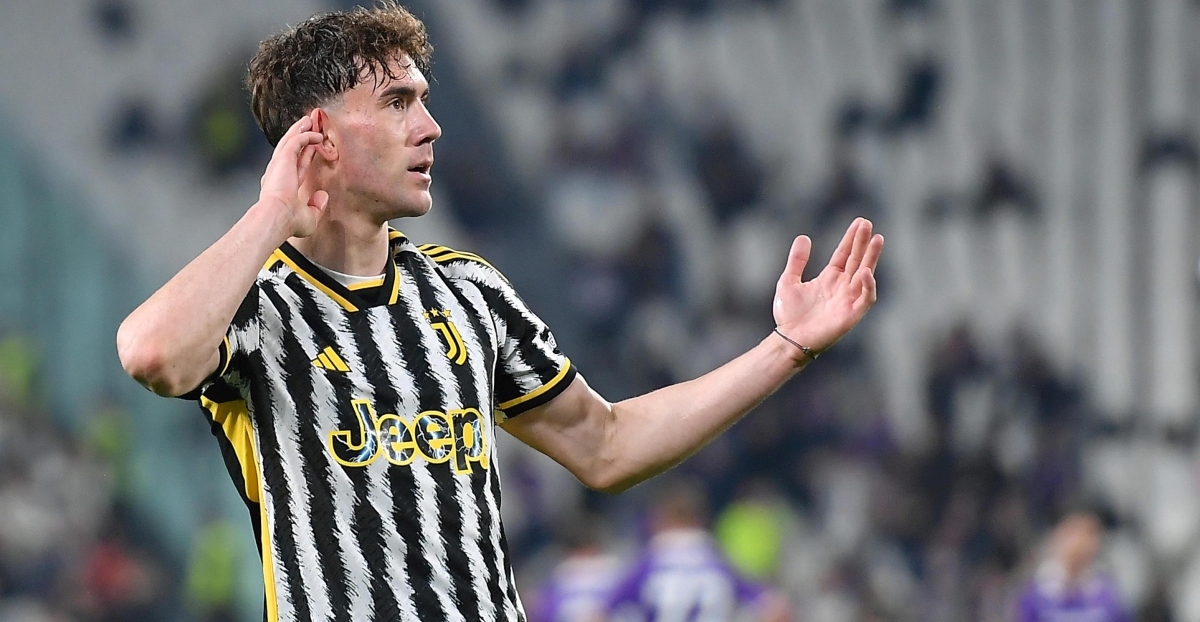 Juventus se približio drugoplasiranom Milanu
